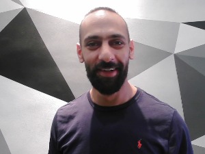 Face Image
